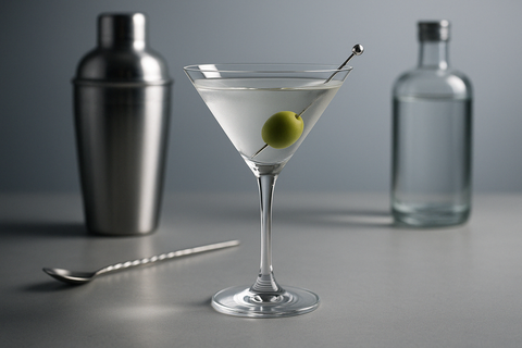 Martini