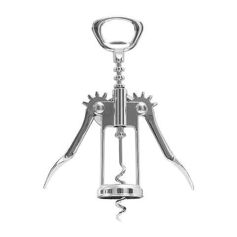 Professional Wing Corkscrew Wine Opener