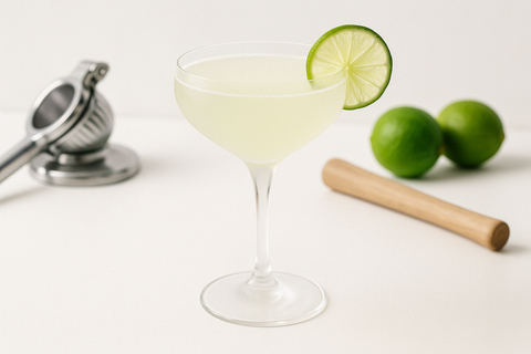 Daiquiri