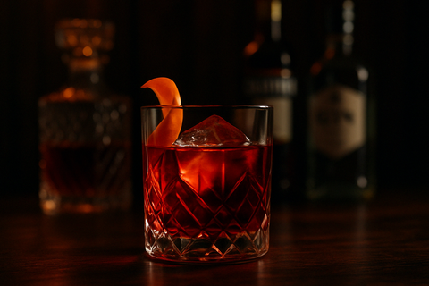 Negroni