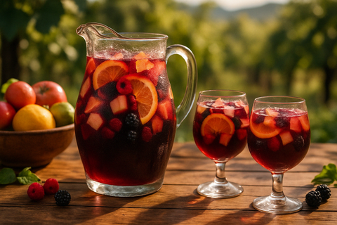 Sangria