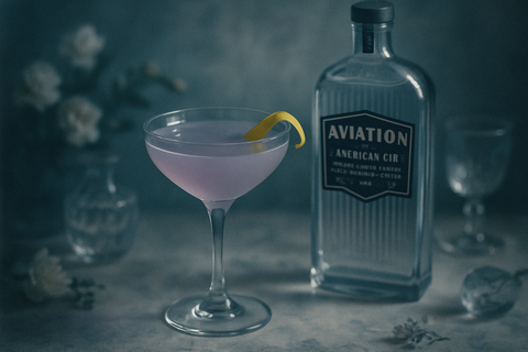 Aviation