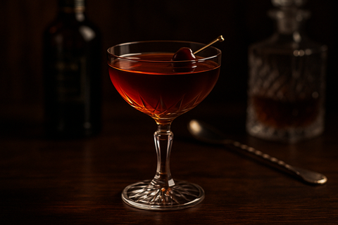 Manhattan