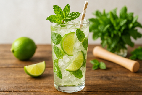 Mojito