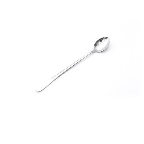 Pointed Mixing Spoon 19cm