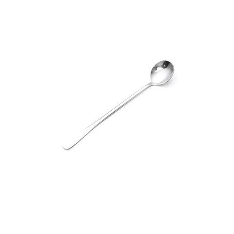 Long Cocktail Spoon 19cm
