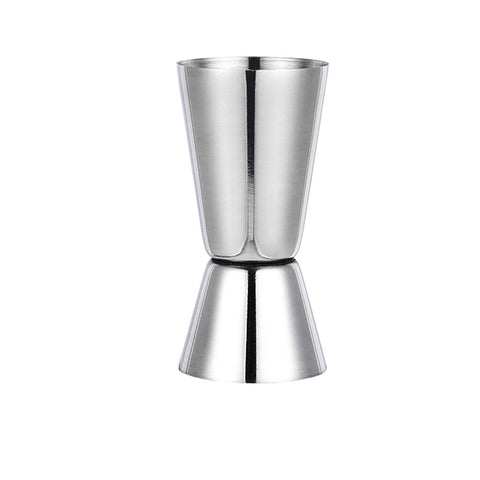 Stainless Steel Jigger 25/50ML