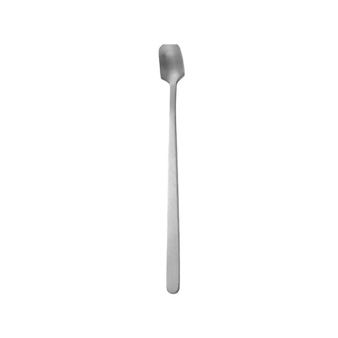 Stainless Steel Cocktail Stirrer