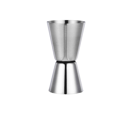 Stainless Steel Jigger 20/40ML