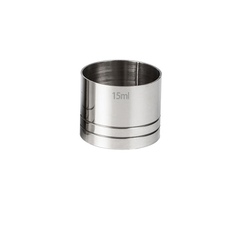 Cocktail Jigger 15ML