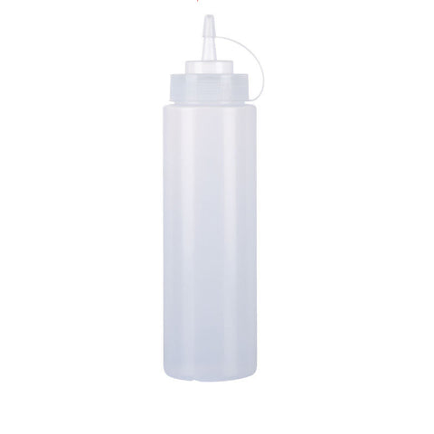 Professional Syrup Dispenser 680ml