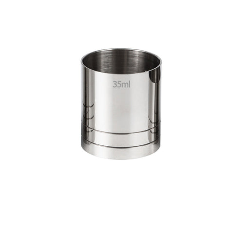 Cocktail Jigger 35ML