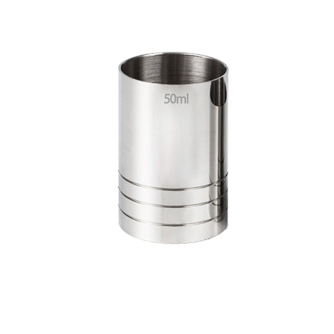 Cocktail Jigger 50ML